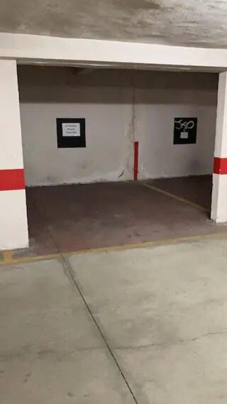 Acogedor Estudio En Sierra Nevada Parking Gratis Eksteriør bilde